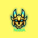 Team NobbA Icon