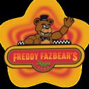 ☆🍕 FREDDY FAZBEAR’S PIZZA! Icon