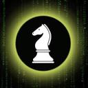 Hustlers University Icon