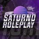 ?Saturno Roleplay ? Icon