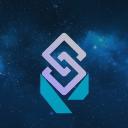 Solar LFG | Valorant Icon