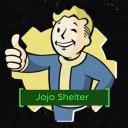 Maximus Shelter Icon