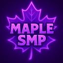 Maple SMP Icon