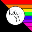 Kai's Official Discord Server Icon