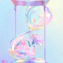 Inbetween Realms Icon