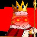 ?MEOW COMMUNITY ? Icon