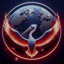 BIG PELICAN Icon