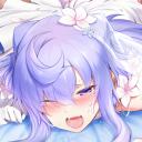 The Slut Palace Icon