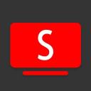 SmartTube Icon