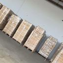 Amazon Networking Icon