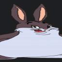 Chung & Chunger Icon