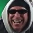 51er Discord (PB8AeYSny5) Icon