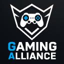 Gaming Alliance Icon