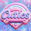 ✿ 𝐂𝐮𝐬𝐭𝐨𝐦 𝐂𝐮𝐭𝐢𝐞𝐬 ✿ Icon