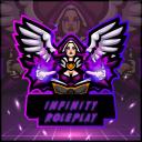 🔥Infinity Roleplay🔥 Icon