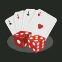 poker usernames Icon