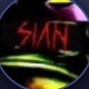 sian Icon