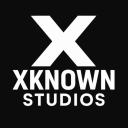 Xknown Studiot Icon