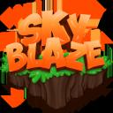 skyblaze Icon
