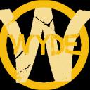 WydeTV Icon