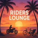 Rider‘s Lounge Icon