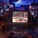 MidNightTeaser’s(•̀ᴗ•́)و Icon