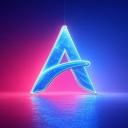 Authify.services Icon