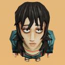 °t͟h͟e͟ ͟p͟o͟n͟y͟ ͟e͟x͟p͟r͟ess Icon