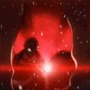 Luffy’s Fridge Icon