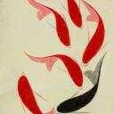 Avatar: A fragile peace Icon