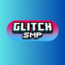 Glitchsmp Icon