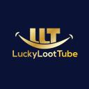 LuckyLootTube Icon