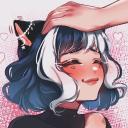 Manicômio Brasileiro Icon