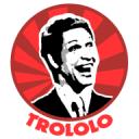 THE TROLOLO Icon