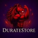 DurateStore Icon