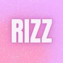 RIZZ Icon