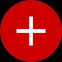 ManageInvite's Lounge Icon