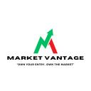 Market Vantage Icon