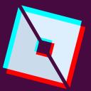 Homie's Hangout Icon