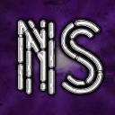 CZ/SK R6 Komunitní server Icon