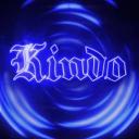 Kindo Icon
