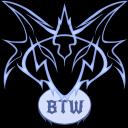 Beneath the Waves Icon