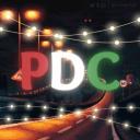 Play n' Date Central Icon