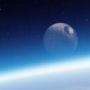 🌌⟐ ⲘΞⲠΛØ ⟐🌌 Icon