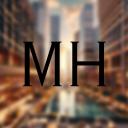 The Merlaut Hotel Icon