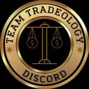 TRADEOLOGY Icon