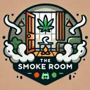 The Smoke Room Icon