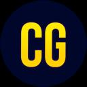 Coreb Games Icon