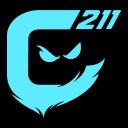Casper211tv Icon