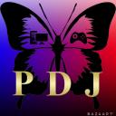 Plaisir de Jouer Icon